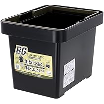 カバー付き破れ無☆22440円実験対決シリーズ　17冊まとめ売り STAR ARROW PS-317 DXバイクカバーLLL｜製品情報｜株式会社CAP